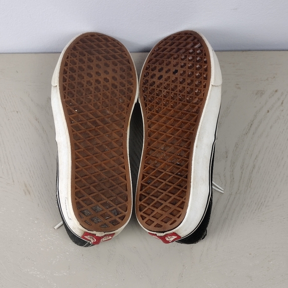 Classic Vans - Picture 5 of 6